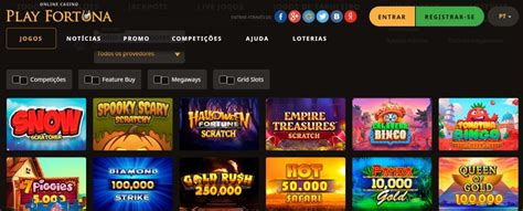 online casino play fortuna|fortuna casino bonus.